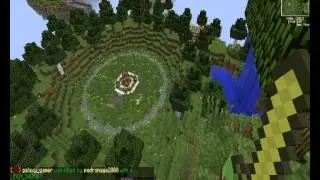 HunguerGames#4 Quem N&atilde;o Mata, Morre