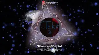 Nur moch ne kleene versprochen-CTekk-NOIZER