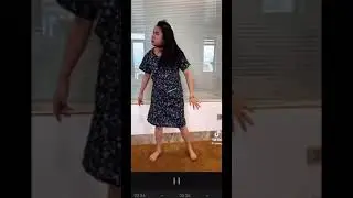 Mnys nhạc kịch 8/3 c&ocirc;