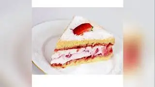 wedding cake knife pie cutter server cake slicer wedding cake cutting set