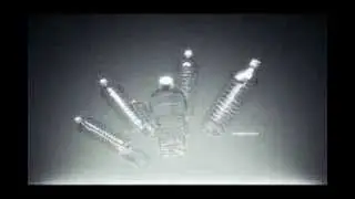 C4D and Vray