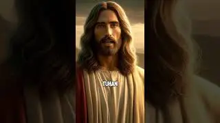 Amsal 22:4-5 #videokristen #motivasikristen #khotbahkristen #TuhanYesusBaik #fyp