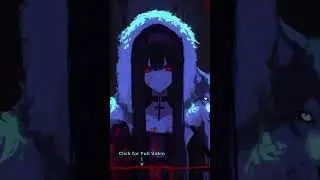 [Nightcore] How Do You Love Someone | Version 1 #short #shorts #youtubeshorts