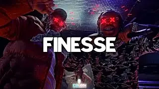 [FREE] Dark Trap Type Beat | EST Gee x Bossman Dlow x NLE Choppa Type Beat 2026 