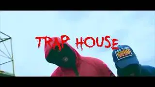 (FREE) 1011 type beat 