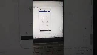 My Kotlin Project for  Android Development😊