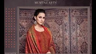 Mumtaz Arts Collection