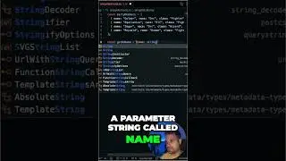 JavaScript Array Hunt: Find Method!