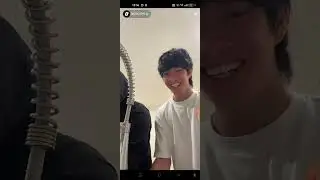 BGYO quick Livestream Aug 15,2024
