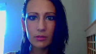 Hypnosis for success with pendulum and snapping