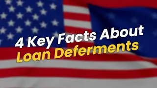 💡 4 Key Facts About Auto Loan Deferments You Must Know!