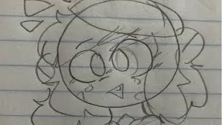 Die Young (Future Kirby AU)
