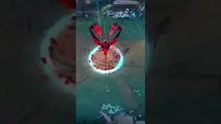 All Evelynn Recall Animations (2025) | League of Legends