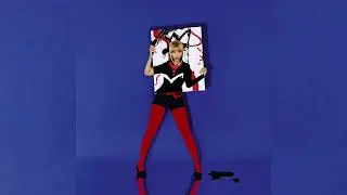 PinkPantheress + Zara Larsson &ndash; Stateside (Instrumental HQ)