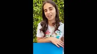 #Vita e educazione ai tempi del Covid-19. Intervista a VIRGINIA MICELI
