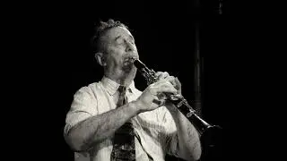 Tommy Loebel Swing Band   Rose Room
