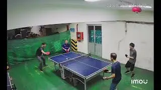Pháp sư vs Dzoi Baba