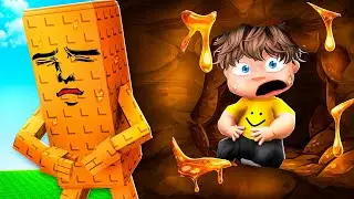Roblox ENTER BRAINROT...