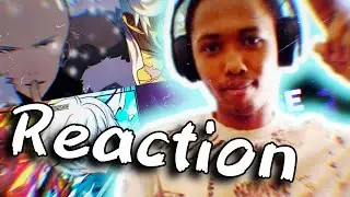 LNYAUDA, SIGNING OUT!!! ISSUE #20: FINAL NERDCORE REACTION VIDEO (SAYONARA Y'ALL!!!)