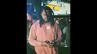 Major nine type beat &ldquo;Let Go&rdquo;