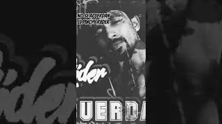 #rap #rmbeats #656 #hiphop #hiphoprmt #music #lamusica #rmrecords #freestyle #remix
