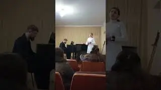 Поленчук Анастасія