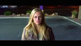 Vegas Class RAW FOOTAGE of Monologue Project (March 2018) | Screen Actors System