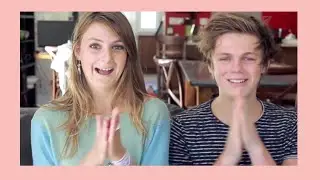 ASK THEO FEAT. CASPAR