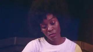 SISI Malaria Cover (Official Video)