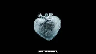 DJ Rashad & DJ Spinn - Broken Hearted (Royo Remix)