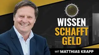 #956 - Haus der Eltern kaufen, schenken lassen oder erben?