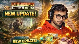 BGMI Solo vs Squad LIVE 🔥 High Kill Match | Hindi Live #bgmi #bgmilive #shorts