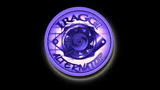 6 alt setup 98 Tahoe IRAGGI