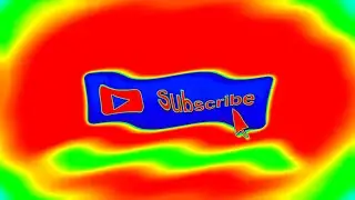 👍 LIKE & 🔁 SHARE! 💥 BOOM ✨ WOW#random Effects 