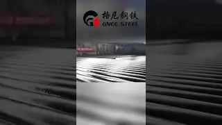 ASTM A333 Grade 1 Grade 3 Grade 4 Grade 6 Grade 7 Low Temperature Mild Carbon Seamless Steel Pipe