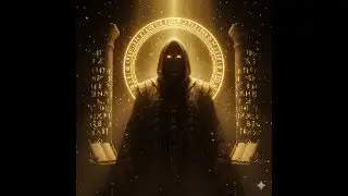 A Verdade Sombria Por Tr&aacute;s das Leis do Poder