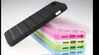 China Leather Mobile Phone Case Manufacturer Providing High Quality Leather iPhone Cases