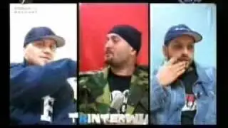 interviu parazitii la carcotasi.flv
