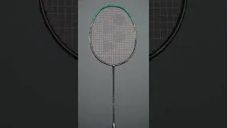 Yonex Astrox 99 Pro (3-го поколения) 🔨 😈