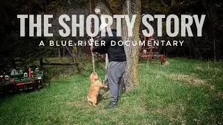 AGBtv: The Shorty Story   Coming This Christmas