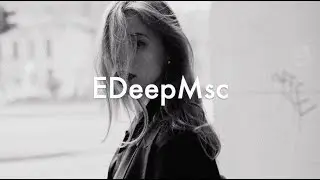 Sixth Ocean - Meraki