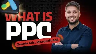 Google Ads vs Microsoft Ads: Which One Works Best for Your Business?
