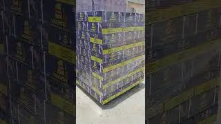 1 August 2023 factory umm Al Quwain industrial khalid channel 5subscribe krain