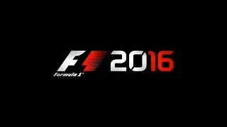 (OST) F1 2016