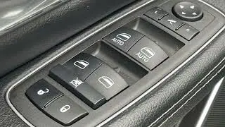 2022 Ram 1500 Laramie Huntersville, Lake Norman, North Charlotte, Cornelius, Davidson