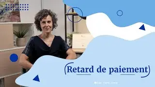 Retard de paiement et march&eacute;s publics : quels sont vos recours ? - Entreprendre avec le droit public