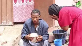 ZOU NI KALIFA - BUSINESSI (SUITE)