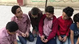 My Video11