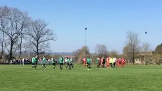 Fans in Roth-Kalenborn reif f&uuml;r die Championsleague