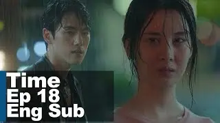 Kim Jung Hyun 